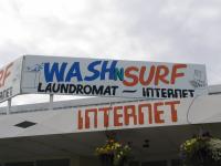 Albums/20060200-New Zealand 2006/20060210-Te Anau to Milford/58